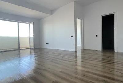 Apartament 2 camere, 45 mp, finisaje premium | Eroilor - blocurile albe - 1