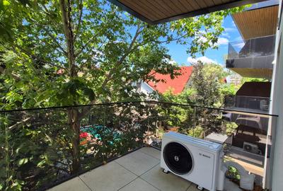 APARTAMENT 2 CAMERE DE INCHIRIAT IANCU NICOLAE - 9