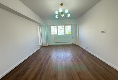 Apartament 4 camere, 2 bai | Predare la cheie | 4 min metrou Obor - 6