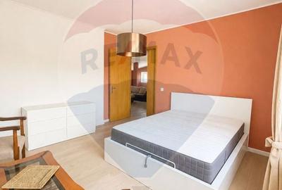 Apartament 3 Camere | 79 mp + 2 Boxe | Vilă P+2 | Popa Nan - 5