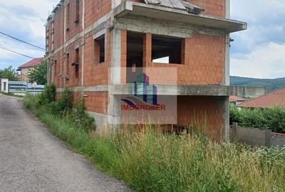 Vand casa in Baciu - 1