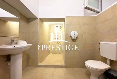 SPAȚIU COMERCIAL ULTRACENTRAL SIBIU | 86,8 MP | VITRINĂ STRADALĂ - 5
