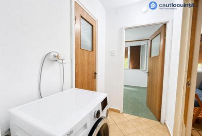 Apartament 3 camere  Valea Ialomiței, etaj 0 - 7