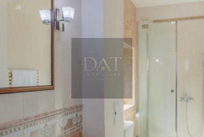 Apartament luminos 1 camera | Zorilor | Str. Meteor | Zona linistita - 5