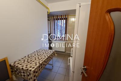 Închiriere garsonieră confort 1, mobilată și utilată, strada 23 August - 3