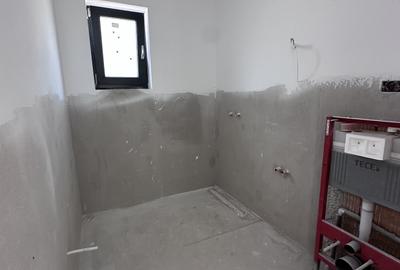 CASA NOUA I 4 CAMERE I 2 BAI I PE UN NIVEL I TEREN 423 MP I CU TOATE UTILITATILE - 20