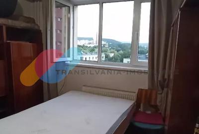Apartament, pet friendly, 2 camere, balcon, Grigorescu - 4