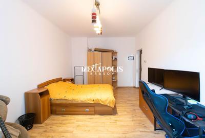 Garsoniera Brasov Judetean - 13