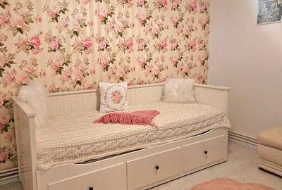 Apartament de inchiriat CU DE TOATE - 2
