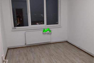Apartament de vanzare 3 camere Sibiu Mihai Viteazul - 3