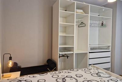 Inchiriere apartament 2 camere Floreasca - 8