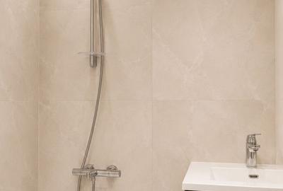 Apartament 3 camere de vanzare– Infinity Skyline - 7