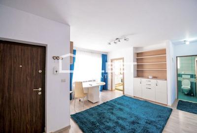 3 CAMERE / PARCARE / BOXĂ / MALL SANPETRU - 2