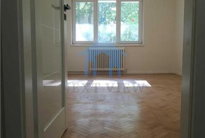 Apartament 3 camere, Gheorgheni - 1