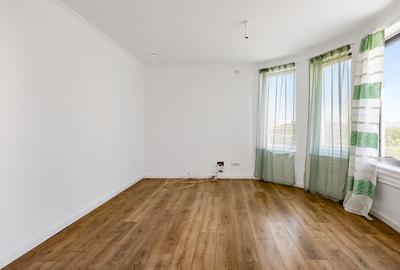Casă spațioasă în Dumbrăvița | 260 mp utili | Teren 930 mp - 17