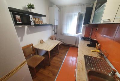 Apartament 2 Camere Drumul Taberei Centrala Proprie Balcon - 7