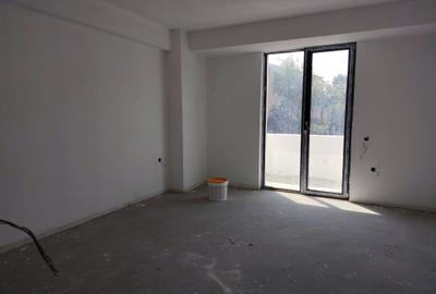 Garsoniere blocuri noi - 2026 - 6