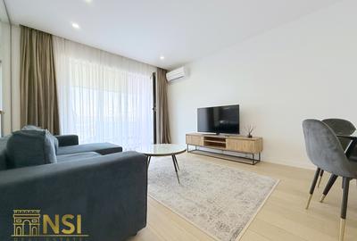 City View Apartment || Nusco City || Fully Furnished - 3
