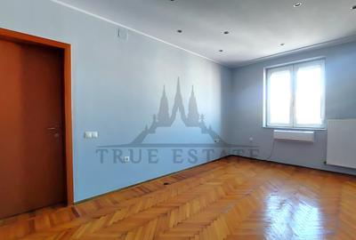 Apartament cu 2 camere + boxa în Floreasca, ideal pentru locuire sau investitie - 4