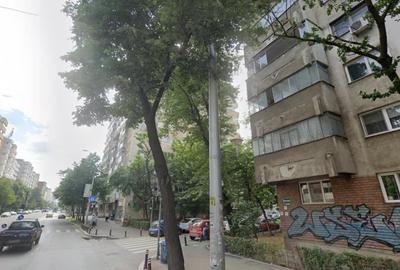 Iancului /  Magura Vulturului / et 1 / 4 min Metrou / - 3