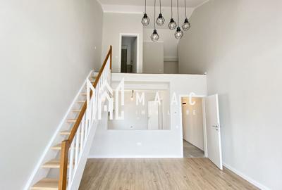 Apartament 4 camere | Balcon | 2 Bai | Parcare - 1