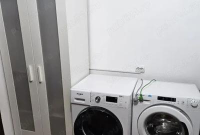 Berceni - Piata Sudului | 2 Camere | Decomandat | Metrou-10 Min | Mall Sun Plaza - 6
