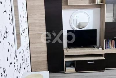 Apartament 2 camere Craiovei - 7