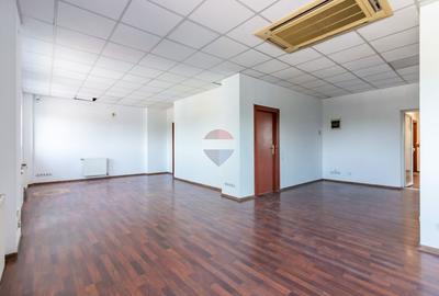Inchiriere Spațiu productie-logistic 1550mp Centura B. Renov. 2024 ISU - 4