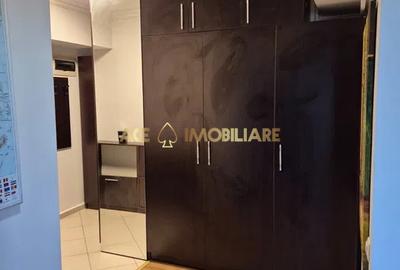 2 Camere de inchiriat | Vitan | Metrou | Centrala | Loc parcare | Pet-friendly - 6