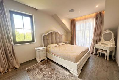 Apartament deosebit cu 2 camere | Dumbravita | Lidl - 4
