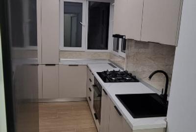 Inchiriez Apartament 2 camere | Central Address Residence - 11