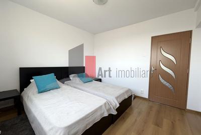 Apartament renovat, decomandat, luminos | Zona Dristor metrou - 2