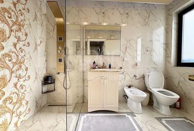 Casa 4 camere de vanzare in Terra, Floresti - 13