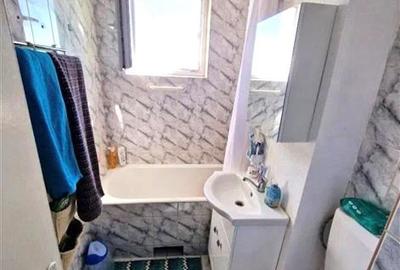 Baia Mare Vanzare Apartament 2 Camere renovat mobilat utilat - 3
