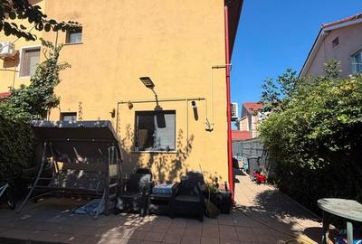 VILA P+1E DE VANZARE - ZONA COMPOZITORI - EXCLUSIVITATE! - 14