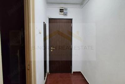 Apartament 4 camere de închiriat | Emil Racoviță – Berceni | Pet Friendly - 9