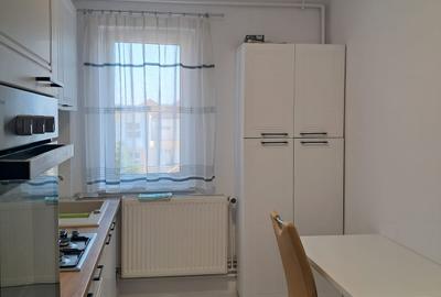 Apartament 3 camere zona Aleea Biruintei - 7
