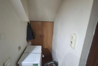 Apartament 2 camere -parter – Zona Dacia, Râmnicu Vâlcea - 11