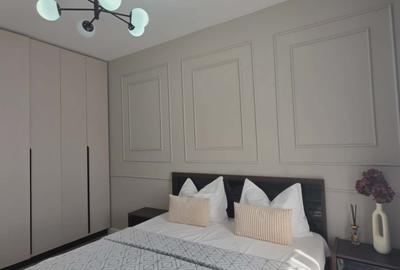 Apartament 2 camere de vânzare, Prima Green Residence-AP1490 - 7