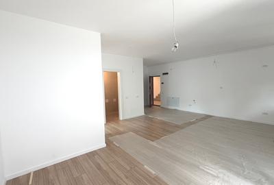 Apartament 2 camere cu grădină proprie 70 mp complet mobilat 23 August-Lidl - 17