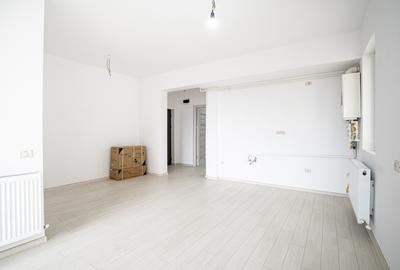 Apartament 2 camere | zona Hanul cu Peste | Bd. Mamaia - 4