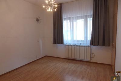 Apartament 3 camere  Aviatorilor-Herastrau - 4
