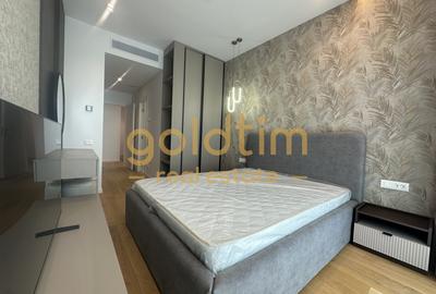 Apartament premium cu 3 camere | UpSite Floreasca | Vizavi de Promenada Mall - 5