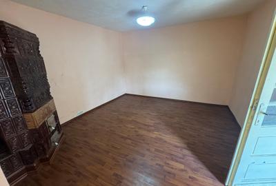 Rahova-Sos. Alexandriei, Casa individuala 4 Camere, Disponibila imediat - 6
