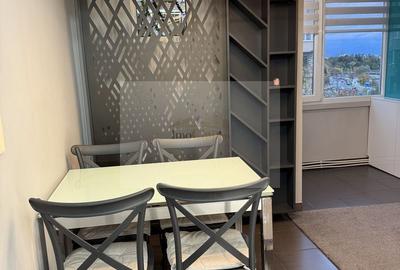 Apartament 3 camere | Pet Friendly| Etaj intermediar | Parcare | - 8