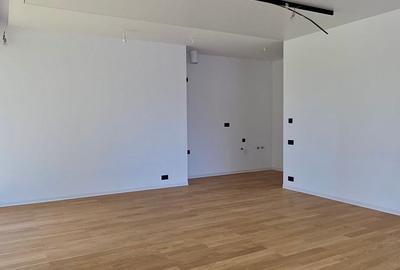 Yacht KID | 4 camere | Terasă 356 mp | Piscină privată | 515 mp suprafață totală - 14