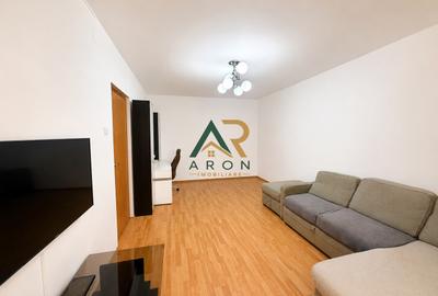 2 Camere de Vanzare | Tineretului | Metrou | Parc | 0% Comision - 2