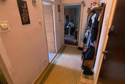 Apartament 2 camere 57mp Vacaresti - 8