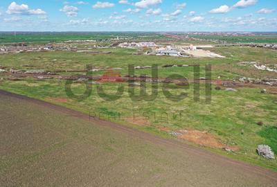 Teren de vanzare | Ronat str Liliacului | Comision 0% - 4