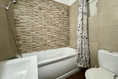 APARTAMENT PREMIUM | DOROBANTI - 7
